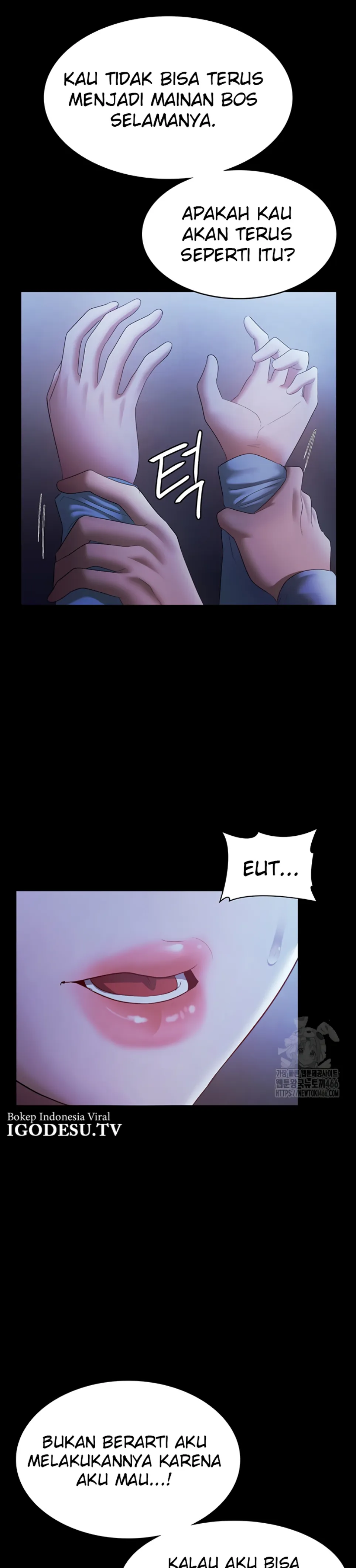 image-komik-wife-of-the-president-chapter-34-5/40