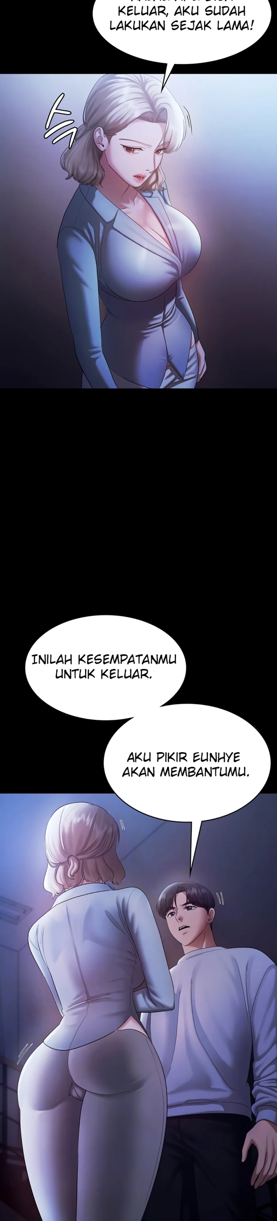 image-komik-wife-of-the-president-chapter-34-6/40