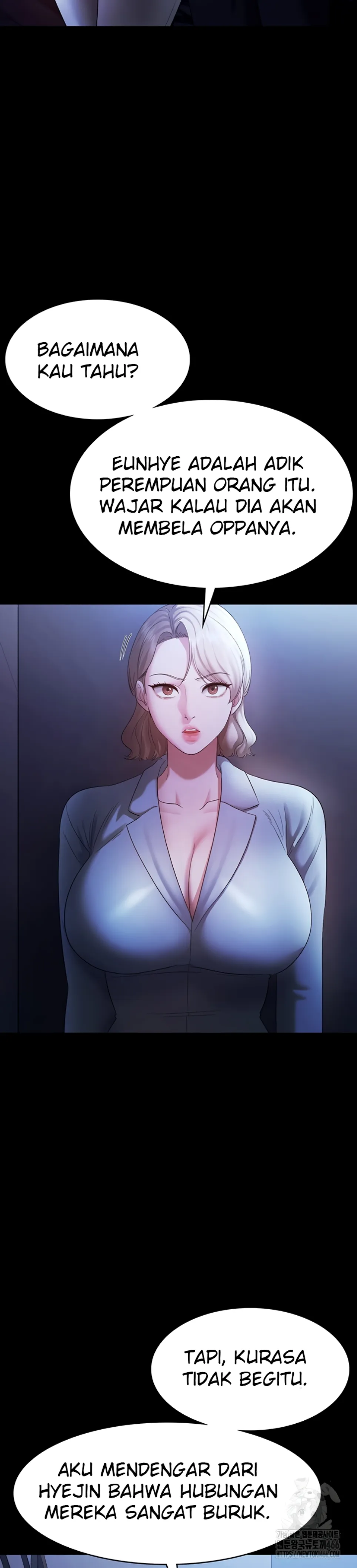 image-komik-wife-of-the-president-chapter-34-7/40