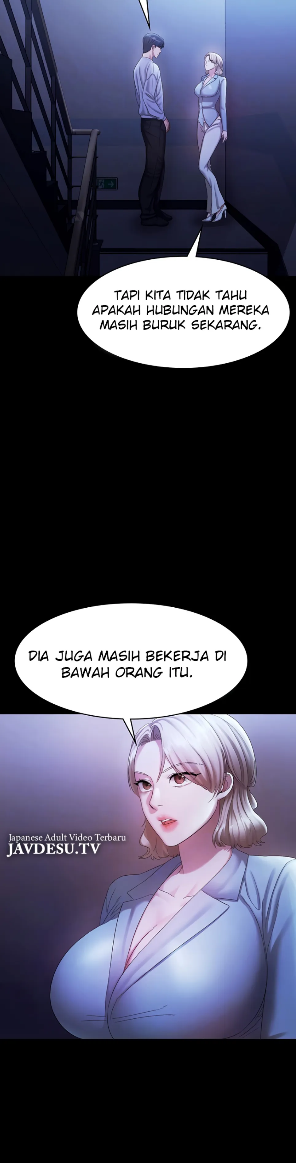 image-komik-wife-of-the-president-chapter-34-8/40