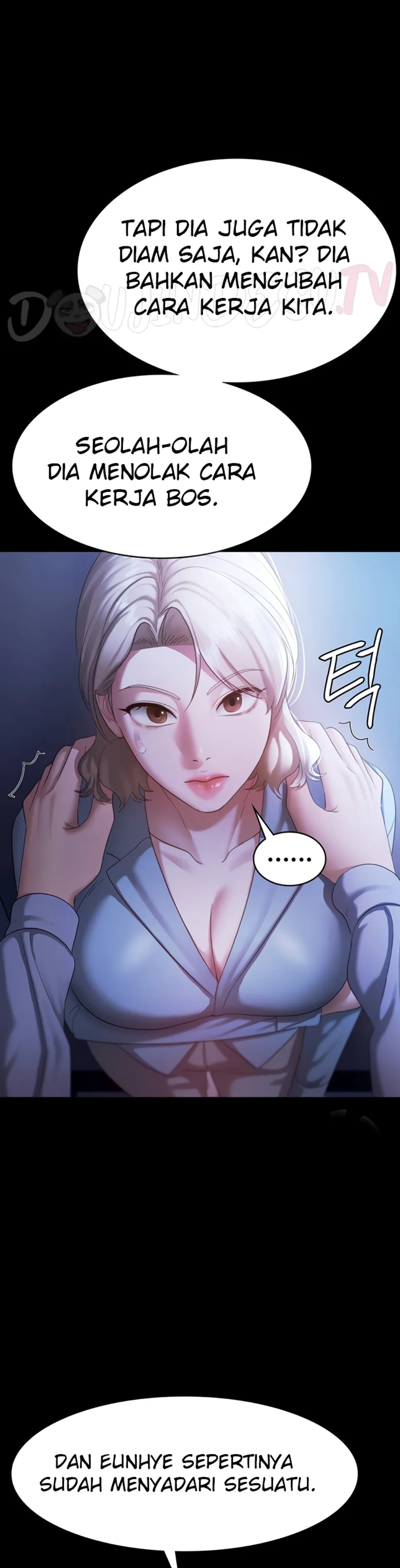 image-komik-wife-of-the-president-chapter-34-9/40