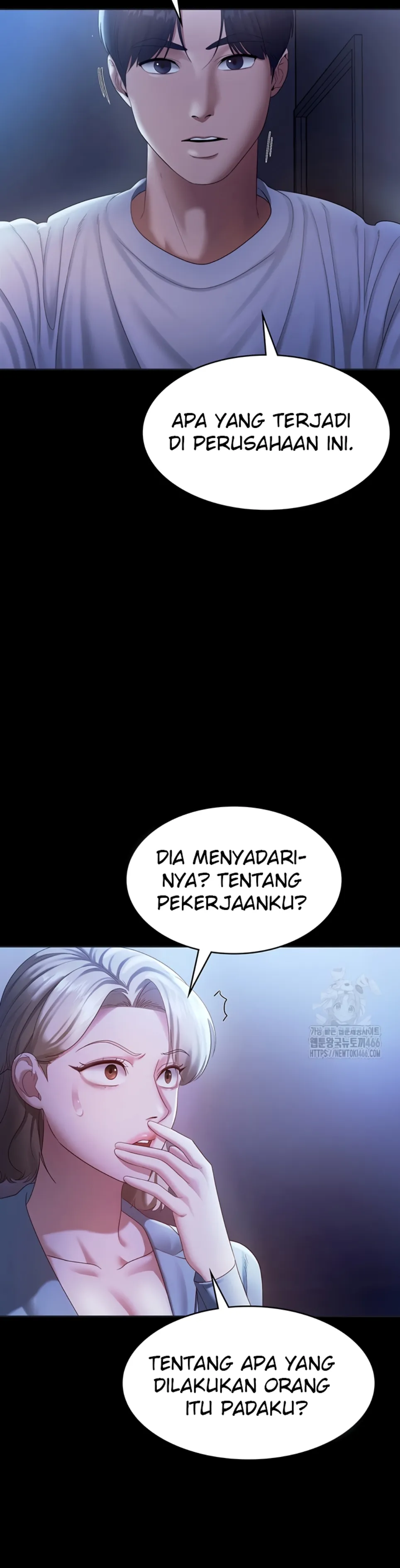 image-komik-wife-of-the-president-chapter-34-10/40