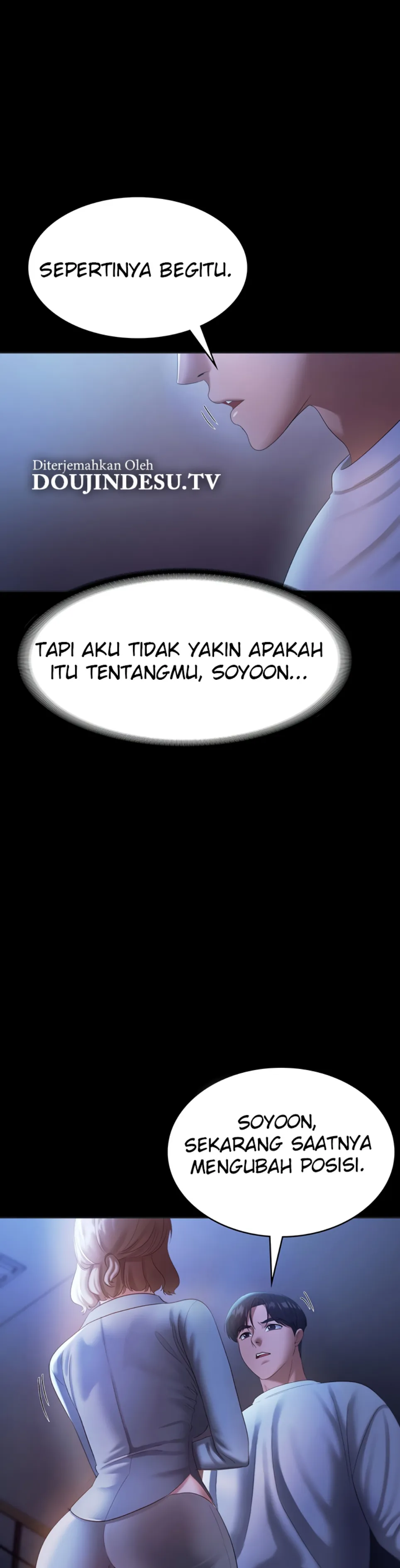 image-komik-wife-of-the-president-chapter-34-11/40