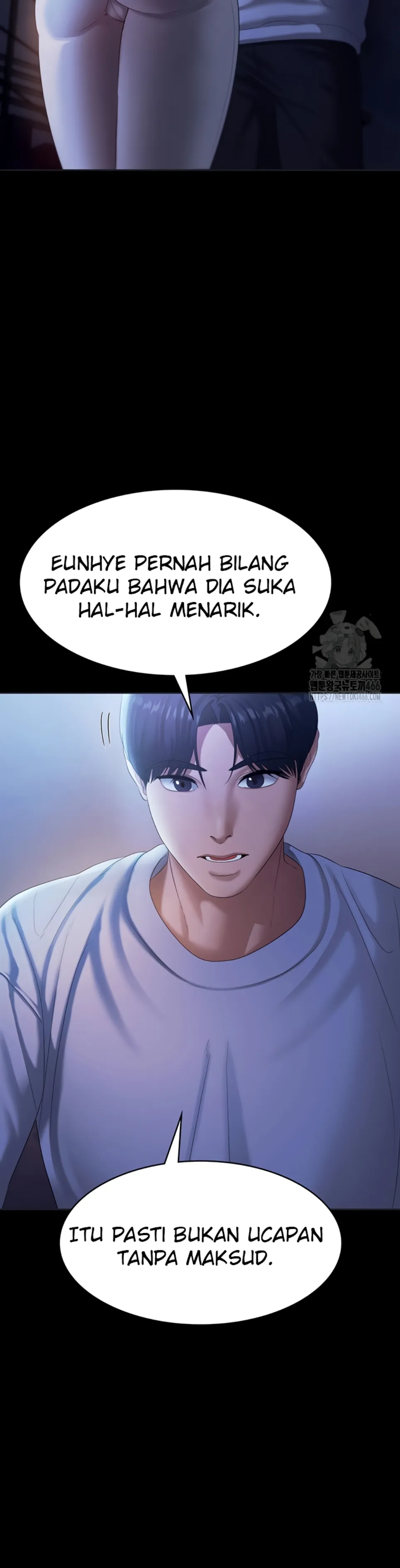 image-komik-wife-of-the-president-chapter-34-12/40