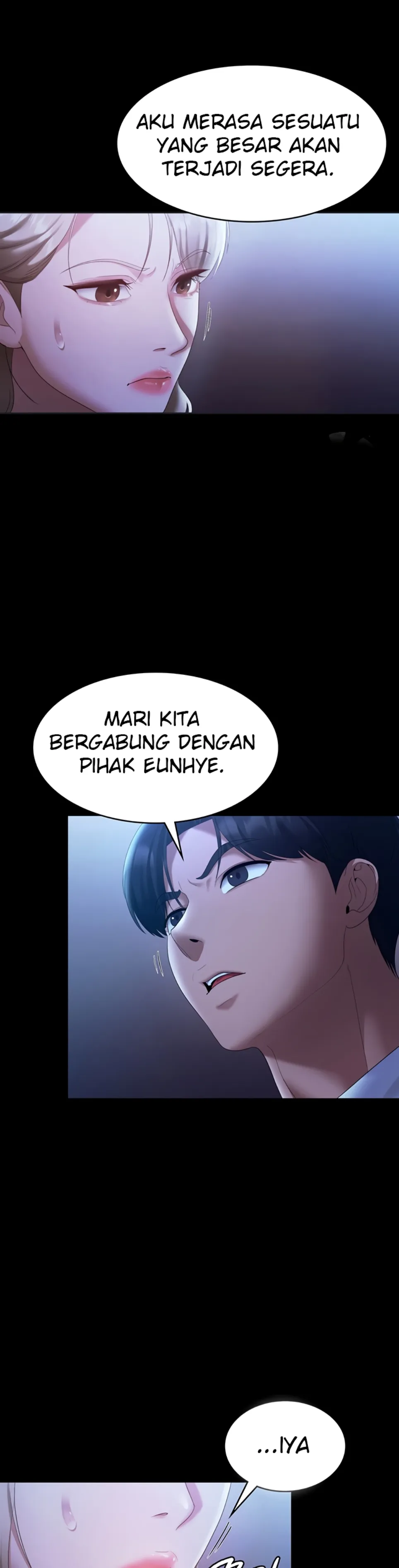 image-komik-wife-of-the-president-chapter-34-13/40