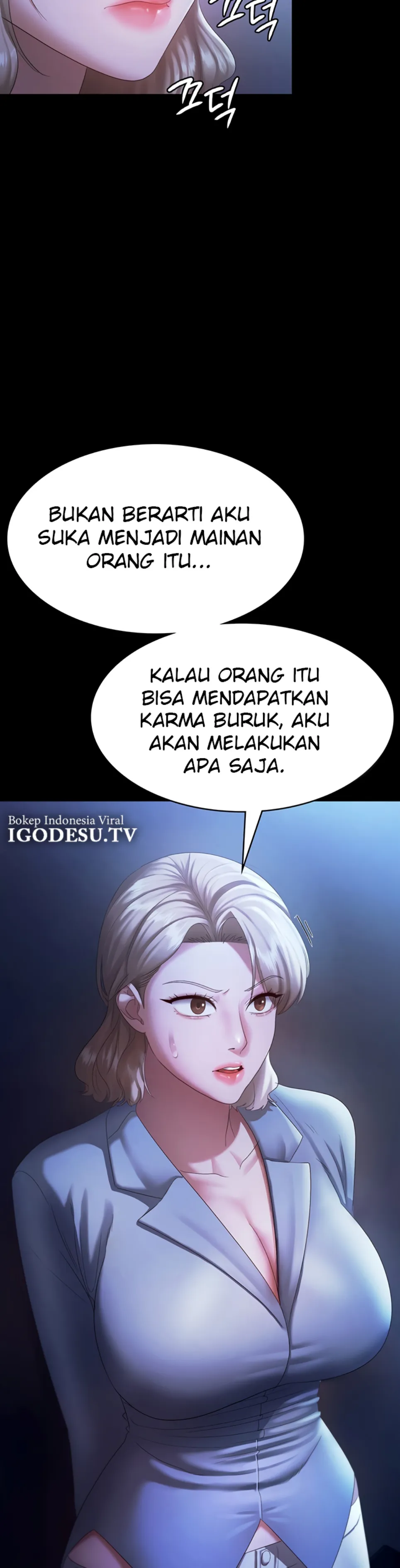 image-komik-wife-of-the-president-chapter-34-14/40