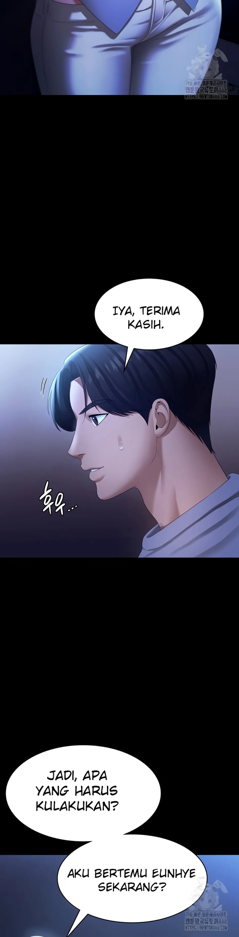 image-komik-wife-of-the-president-chapter-34-15/40