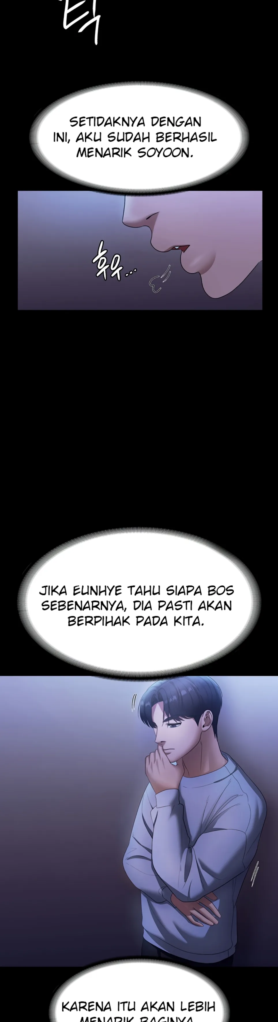 image-komik-wife-of-the-president-chapter-34-18/40