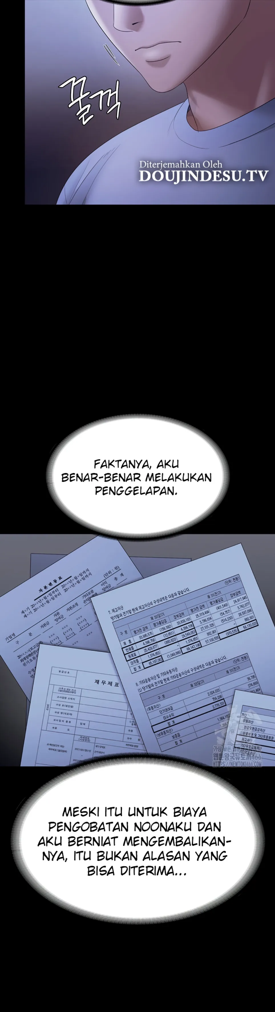 image-komik-wife-of-the-president-chapter-34-20/40