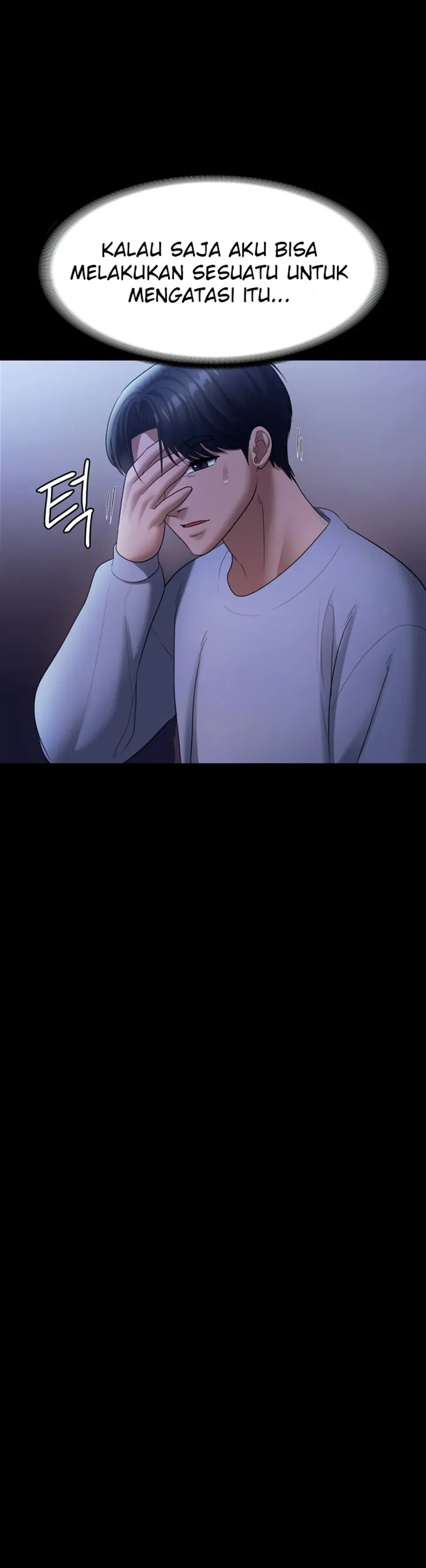 image-komik-wife-of-the-president-chapter-34-21/40