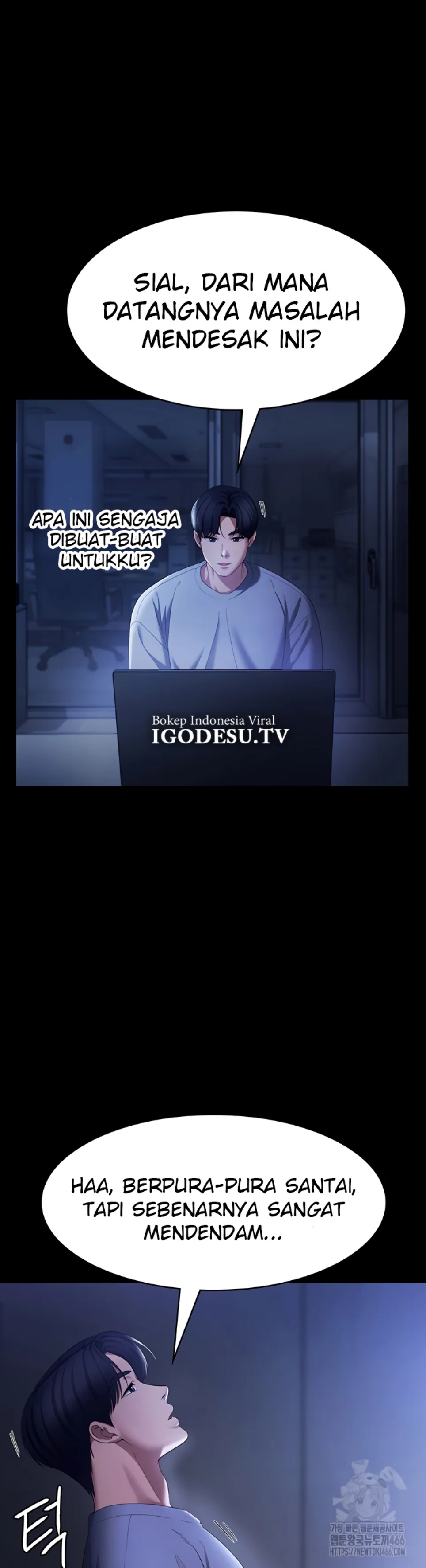 image-komik-wife-of-the-president-chapter-34-23/40