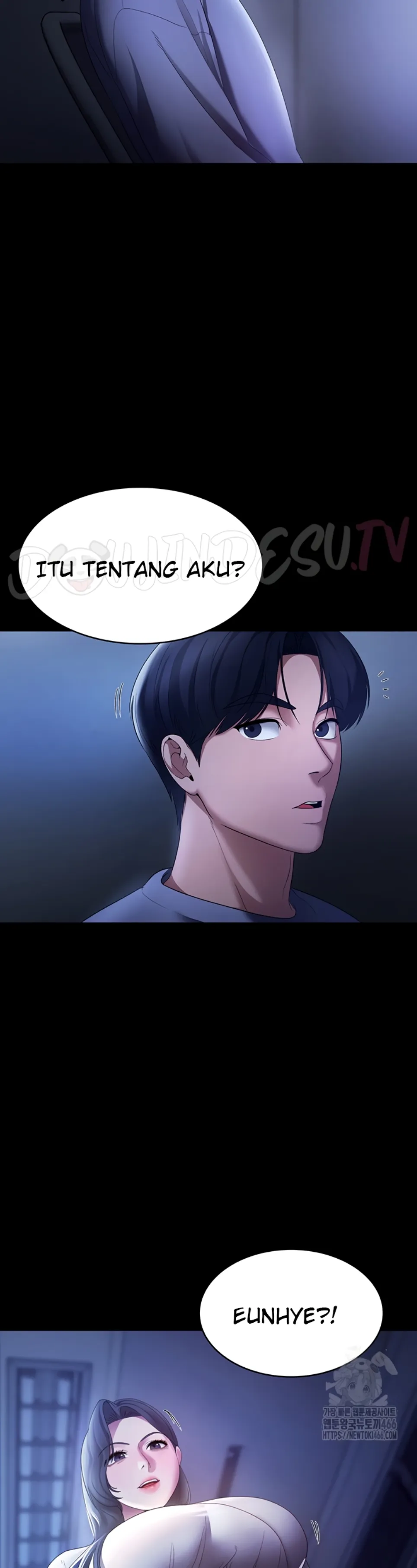 image-komik-wife-of-the-president-chapter-34-24/40