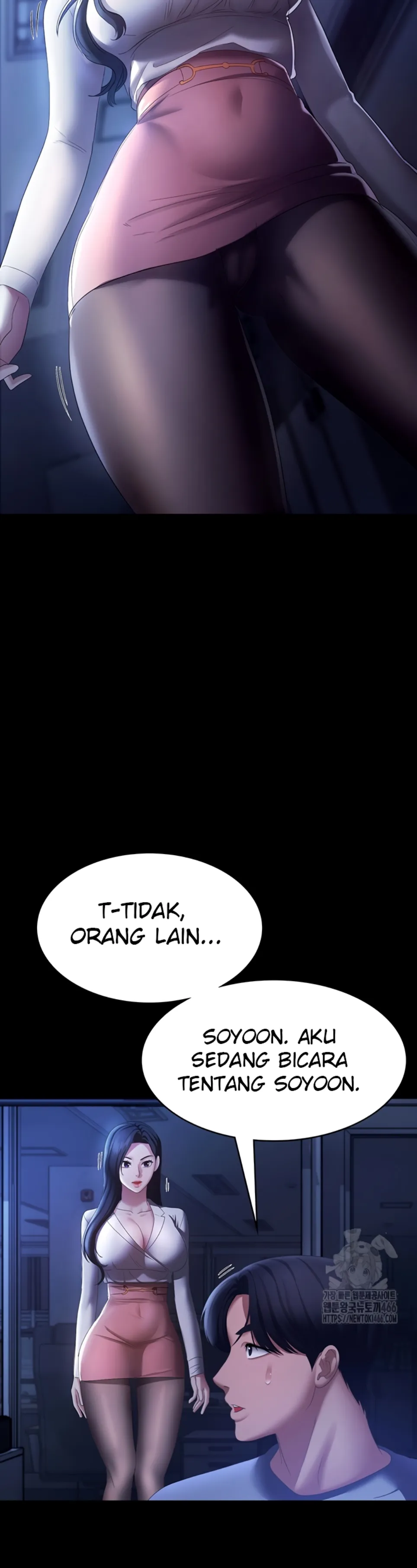 image-komik-wife-of-the-president-chapter-34-25/40