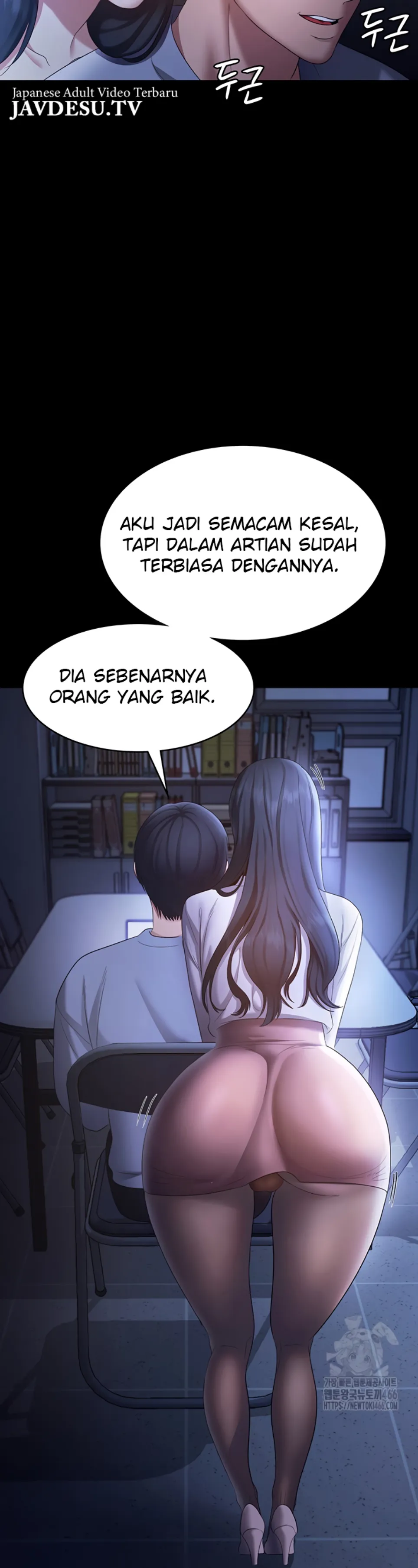 image-komik-wife-of-the-president-chapter-34-27/40