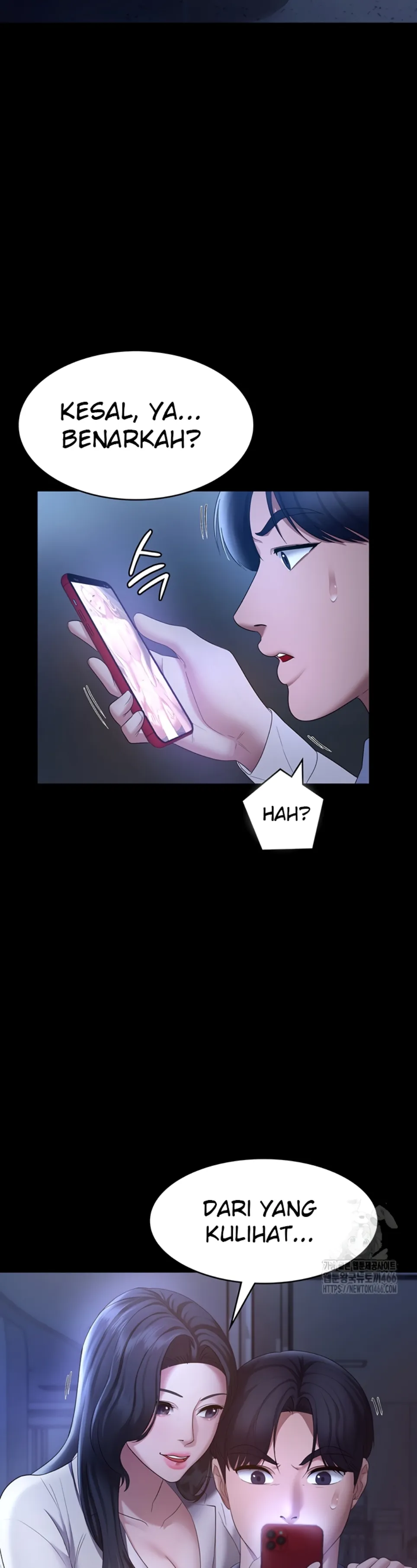 image-komik-wife-of-the-president-chapter-34-28/40