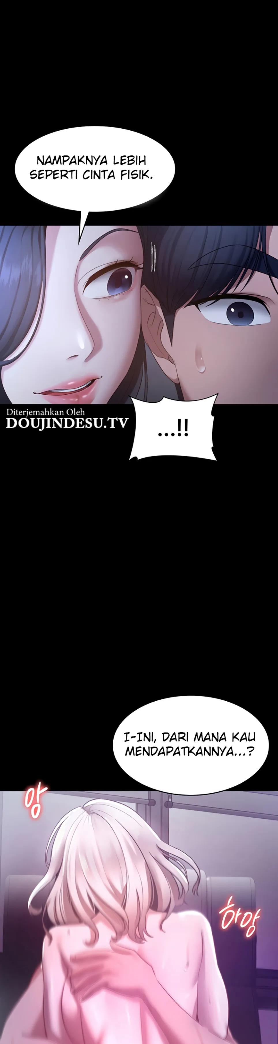 image-komik-wife-of-the-president-chapter-34-30/40