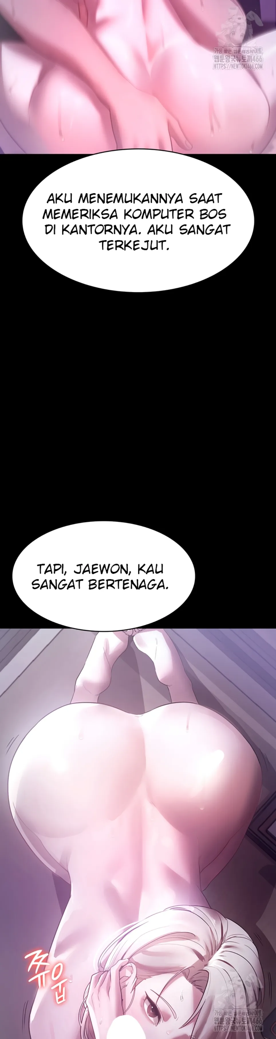 image-komik-wife-of-the-president-chapter-34-31/40