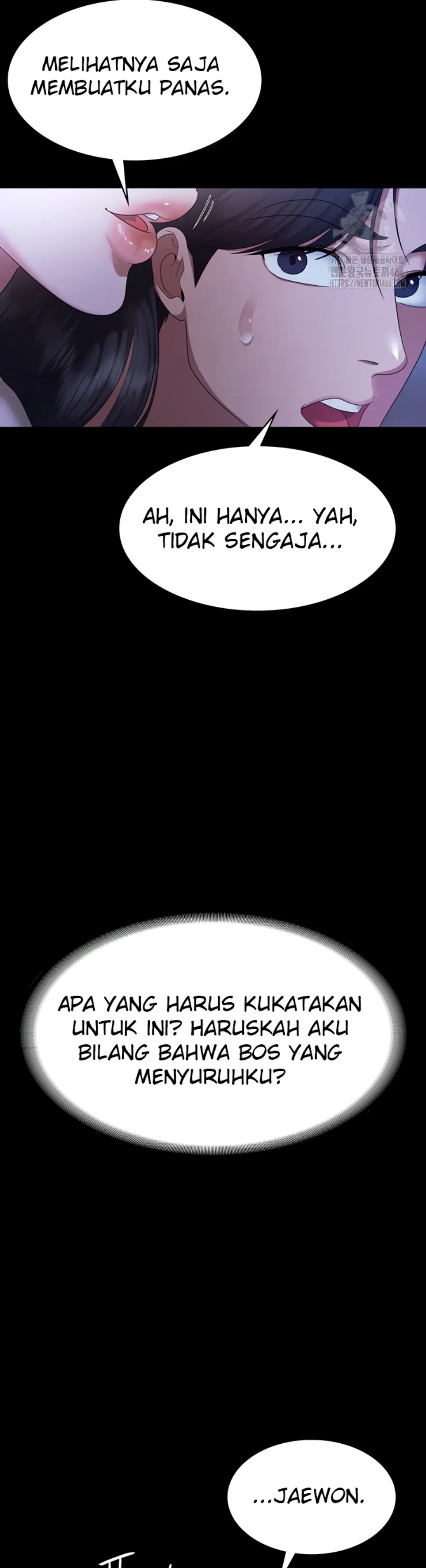 image-komik-wife-of-the-president-chapter-34-33/40