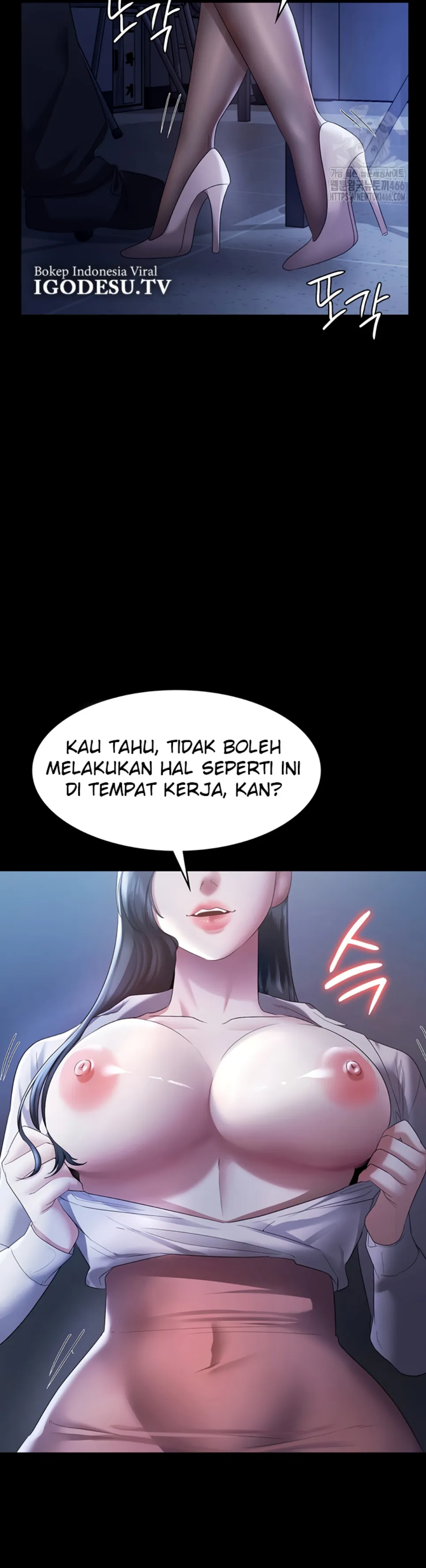 image-komik-wife-of-the-president-chapter-34-34/40