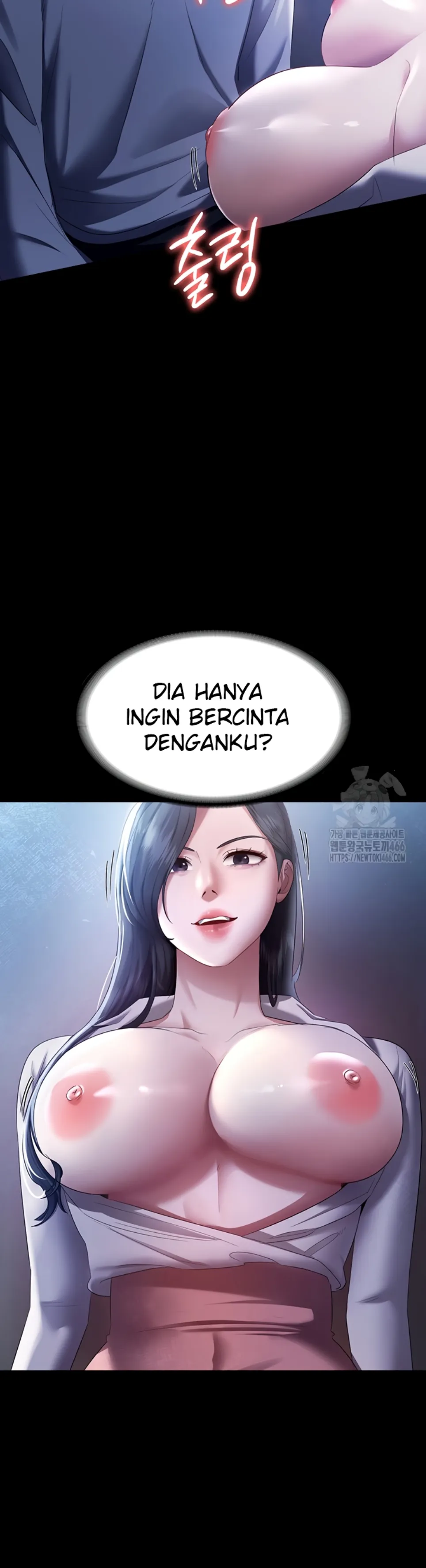 image-komik-wife-of-the-president-chapter-34-36/40