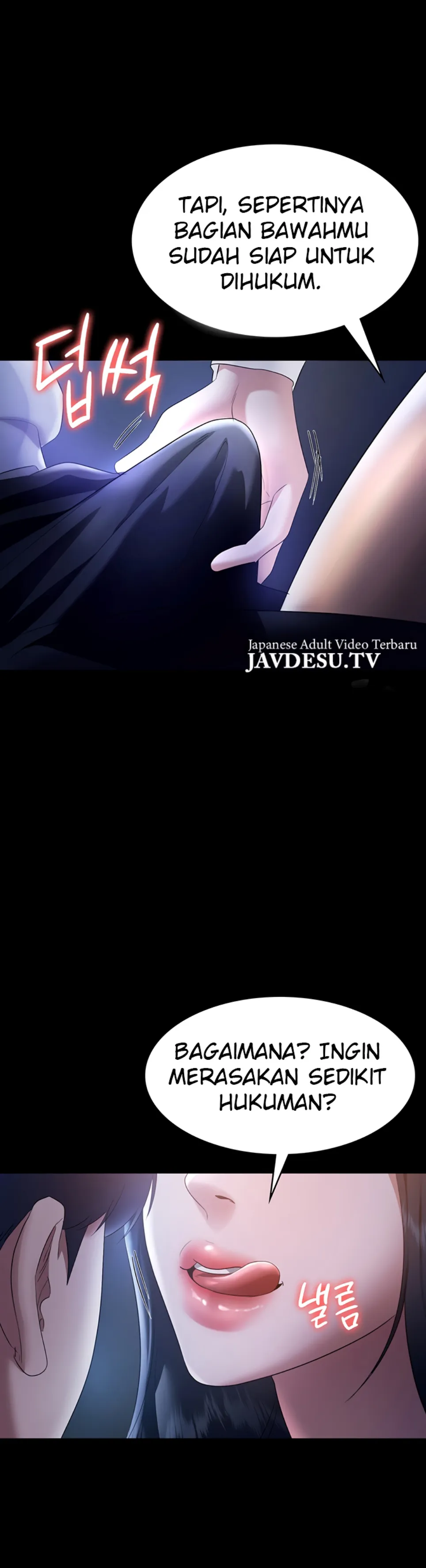 image-komik-wife-of-the-president-chapter-34-37/40