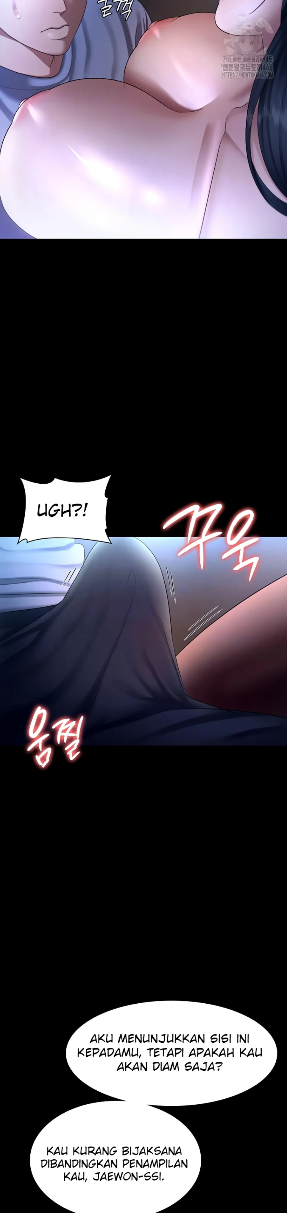 image-komik-wife-of-the-president-chapter-35-2/40