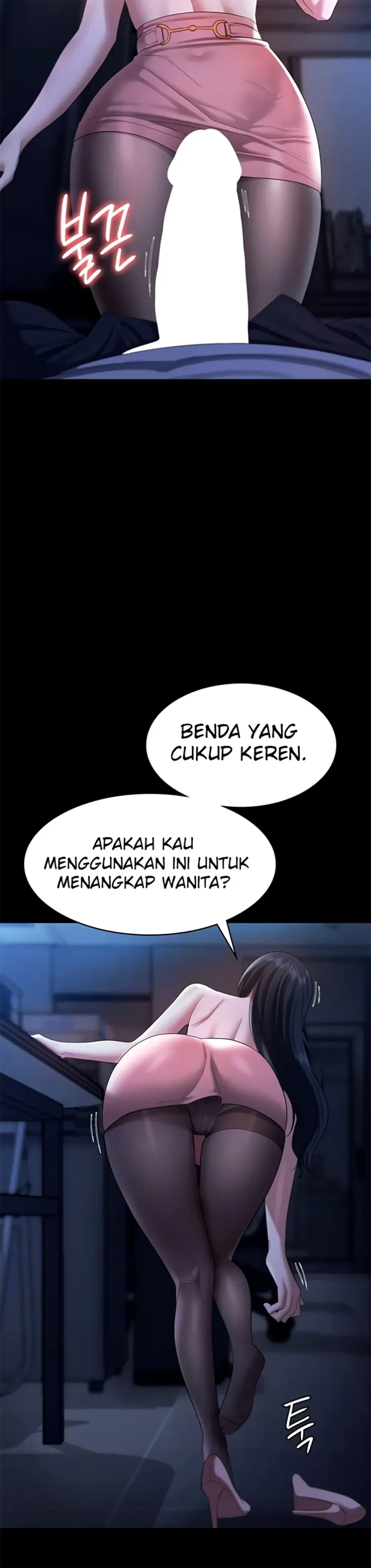 image-komik-wife-of-the-president-chapter-35-4/40