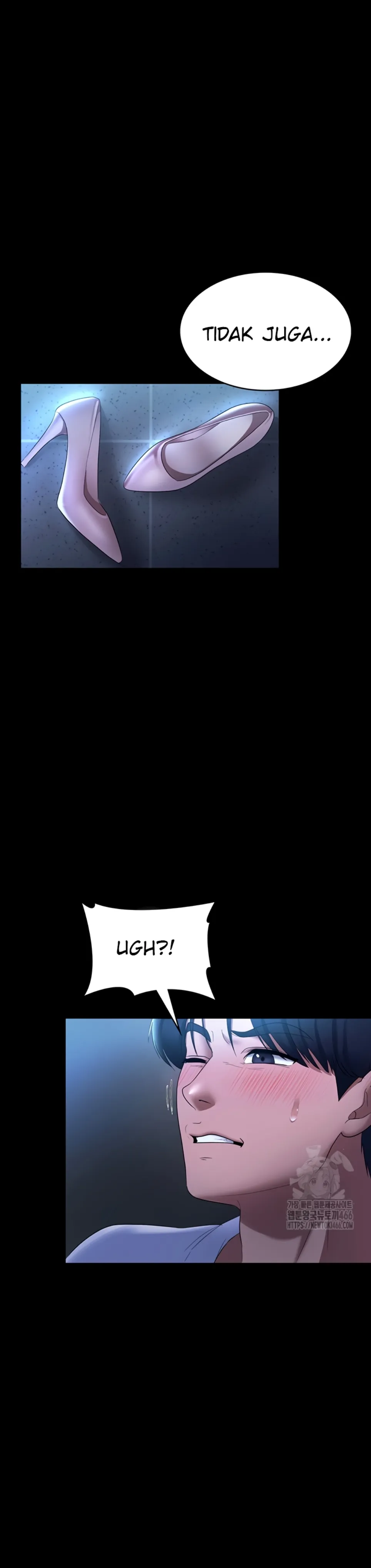 image-komik-wife-of-the-president-chapter-35-5/40