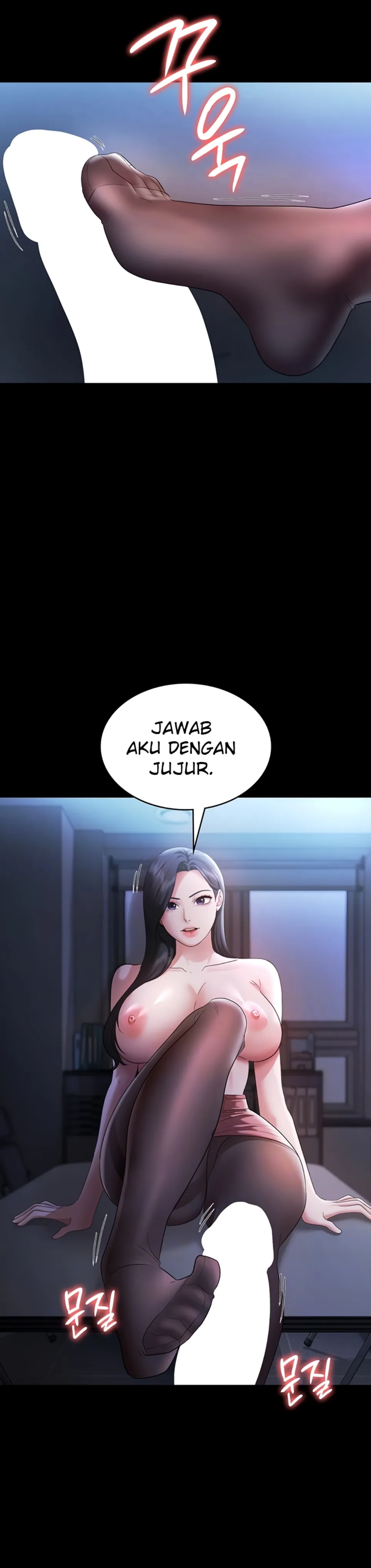 image-komik-wife-of-the-president-chapter-35-6/40