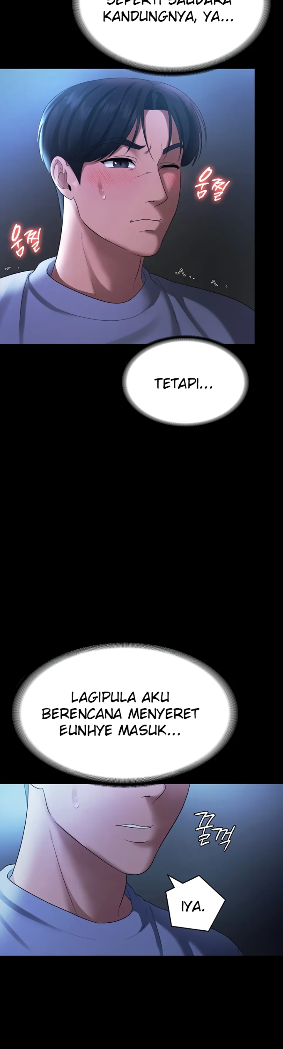 image-komik-wife-of-the-president-chapter-35-9/40