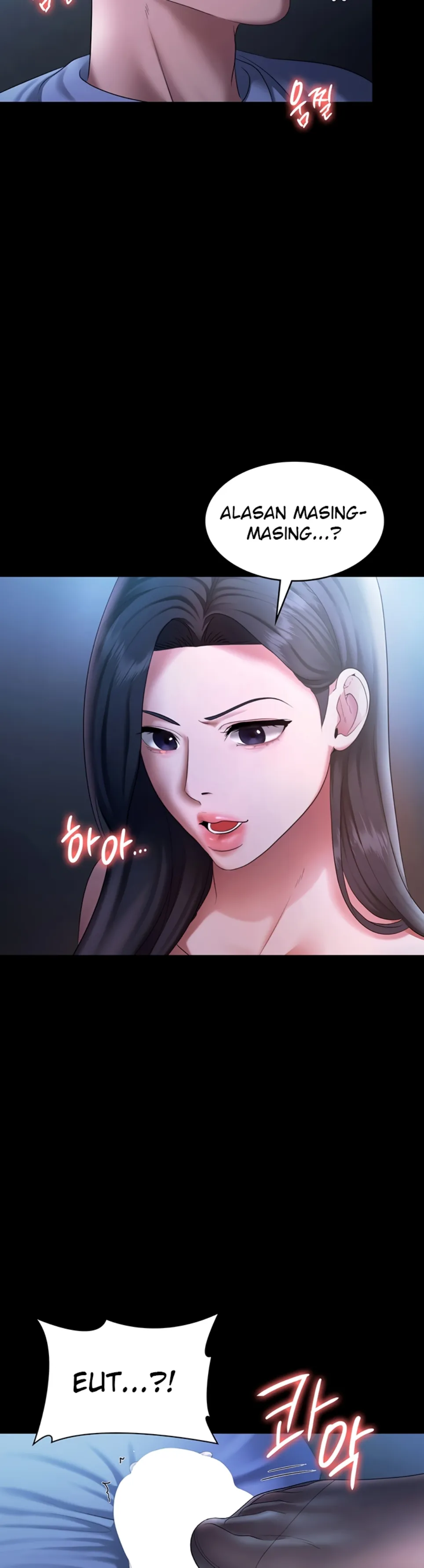 image-komik-wife-of-the-president-chapter-35-14/40