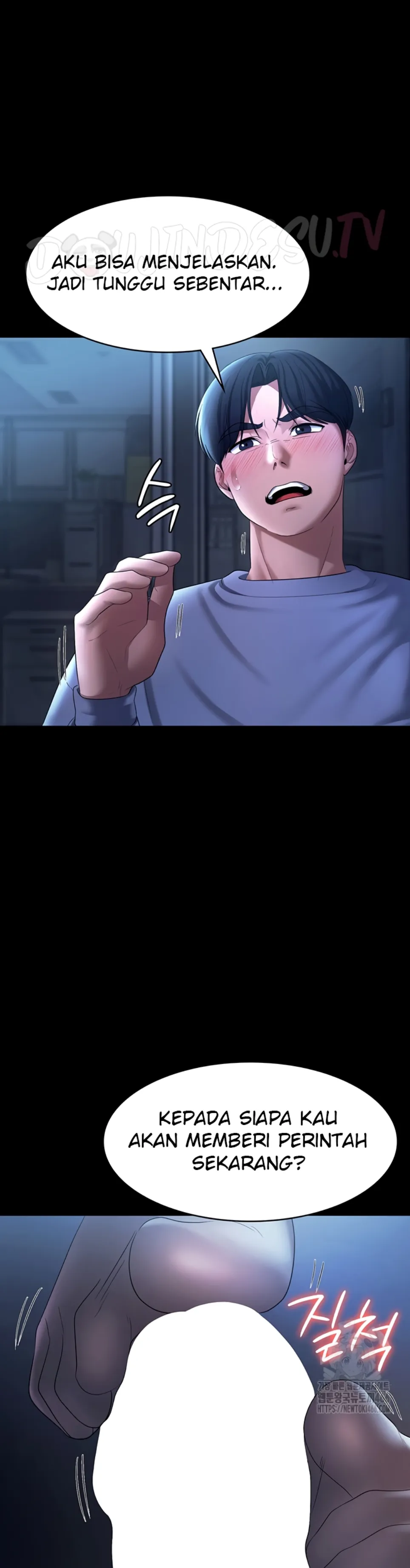 image-komik-wife-of-the-president-chapter-35-16/40