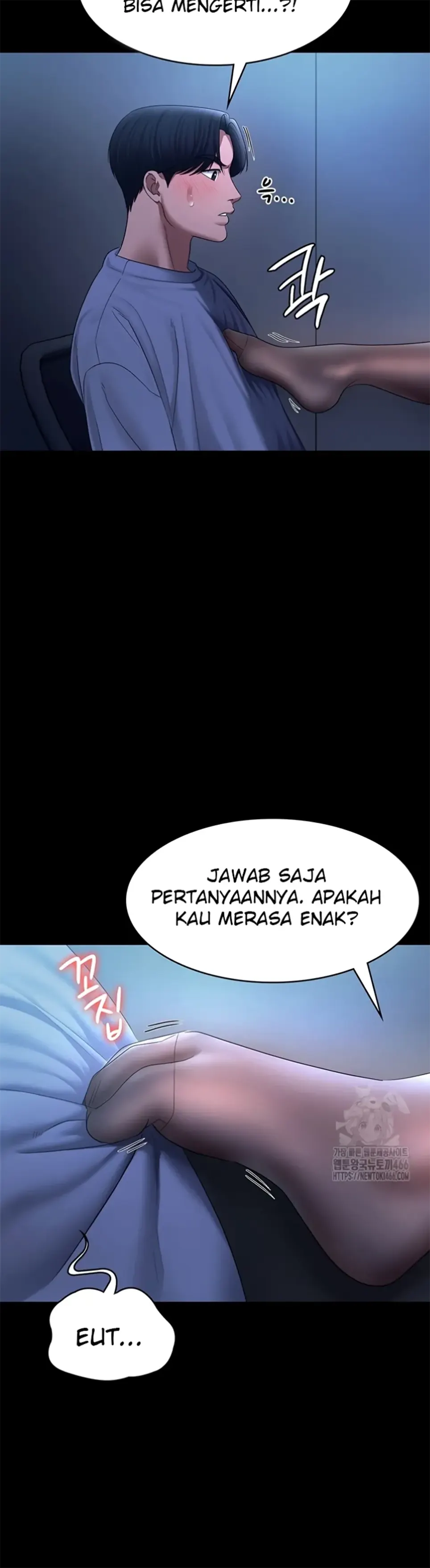 image-komik-wife-of-the-president-chapter-35-18/40