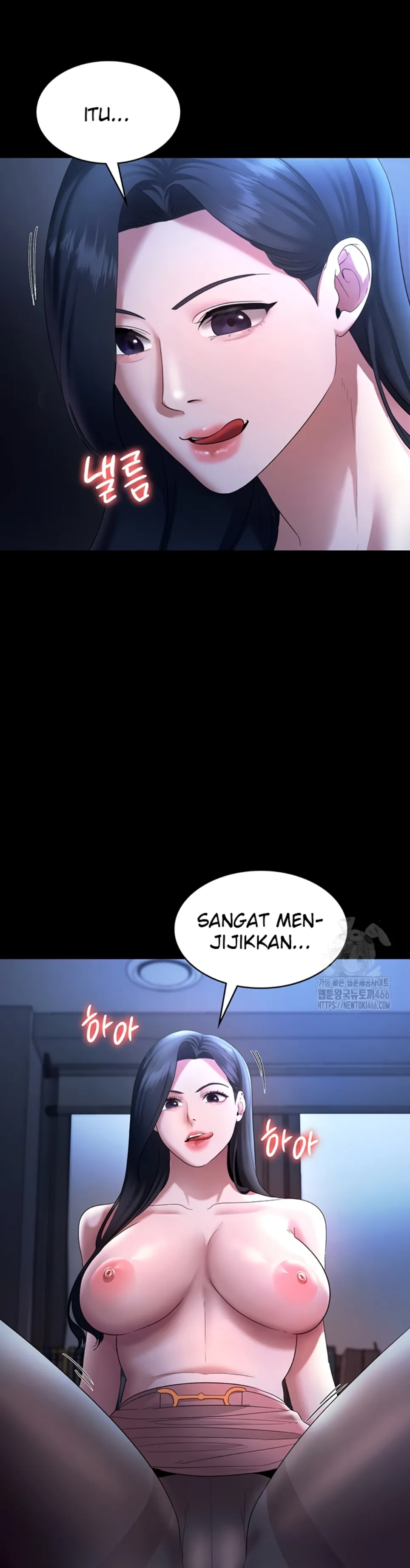 image-komik-wife-of-the-president-chapter-35-21/40