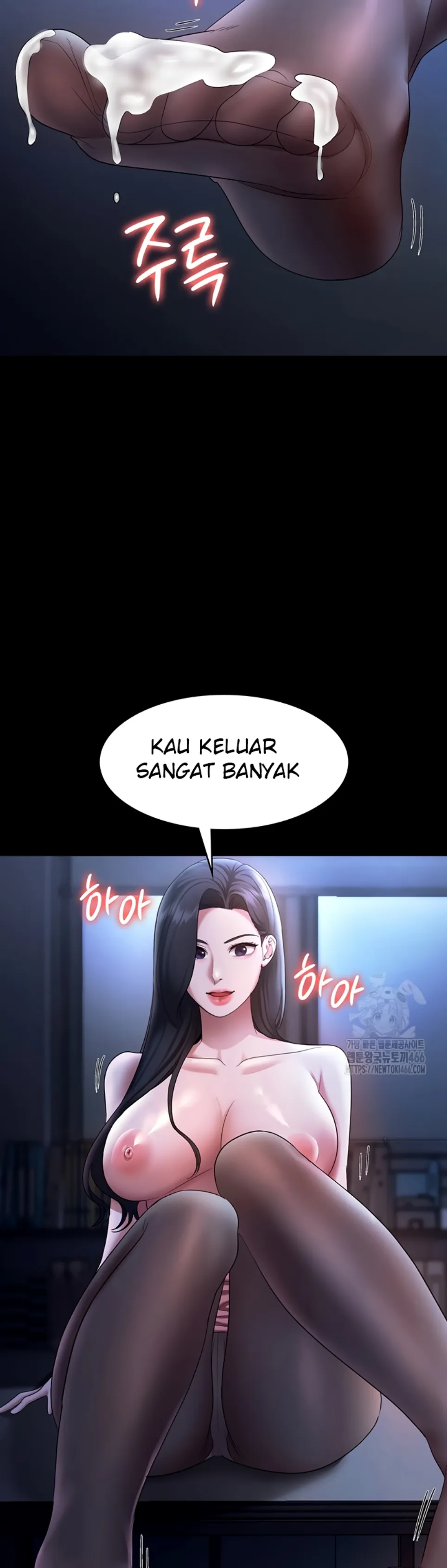 image-komik-wife-of-the-president-chapter-35-27/40