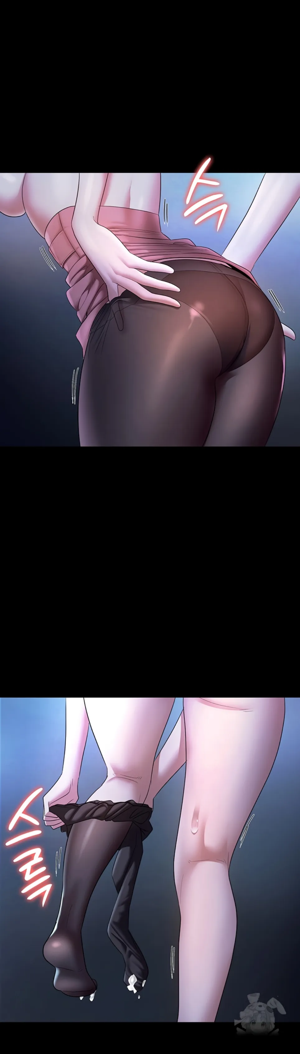 image-komik-wife-of-the-president-chapter-35-29/40