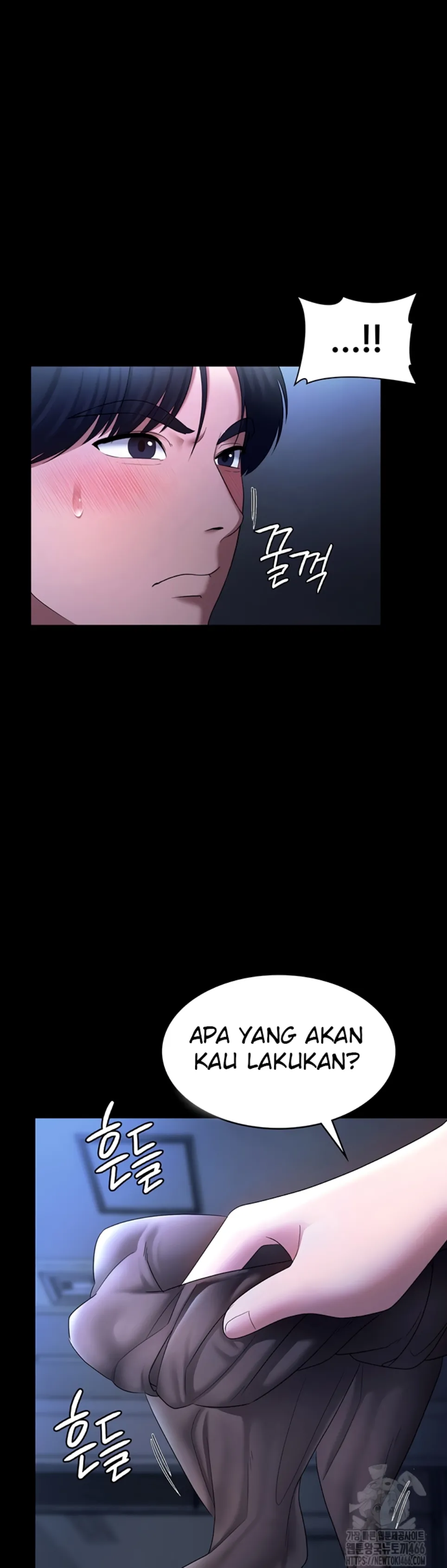 image-komik-wife-of-the-president-chapter-35-30/40