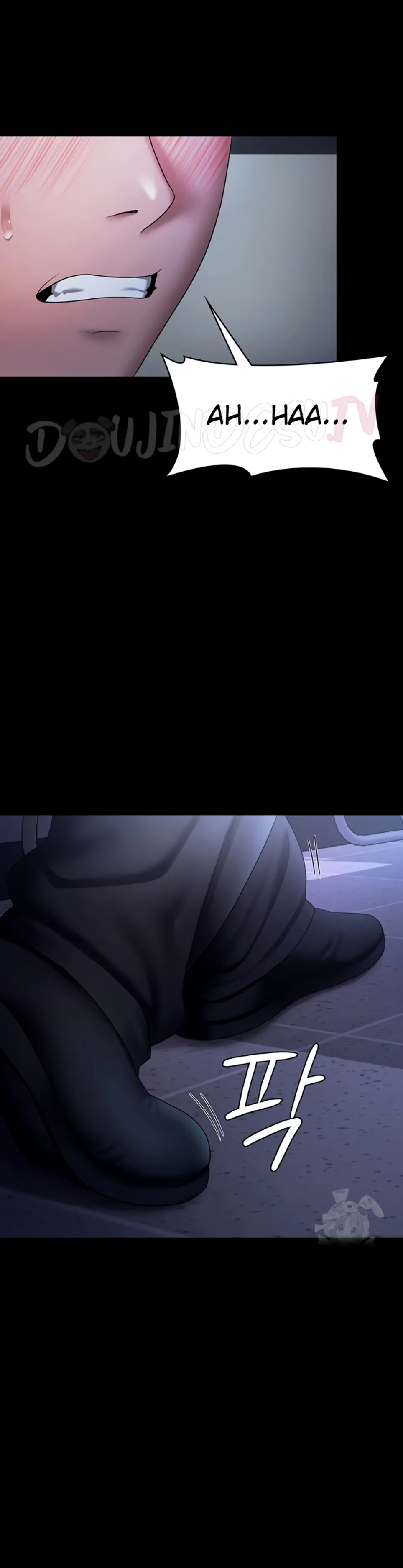 image-komik-wife-of-the-president-chapter-35-33/40