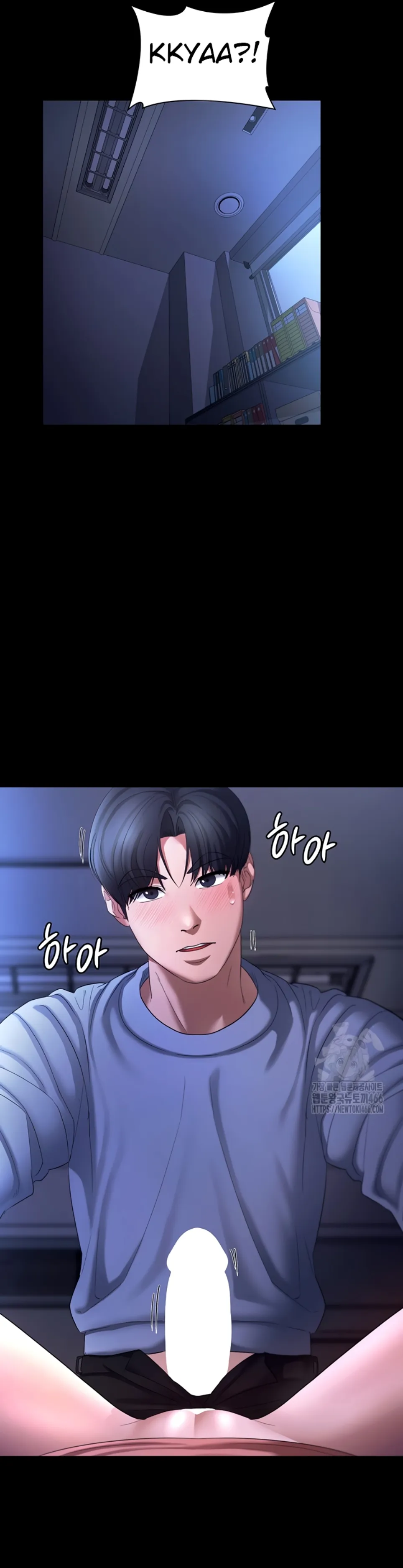 image-komik-wife-of-the-president-chapter-35-34/40