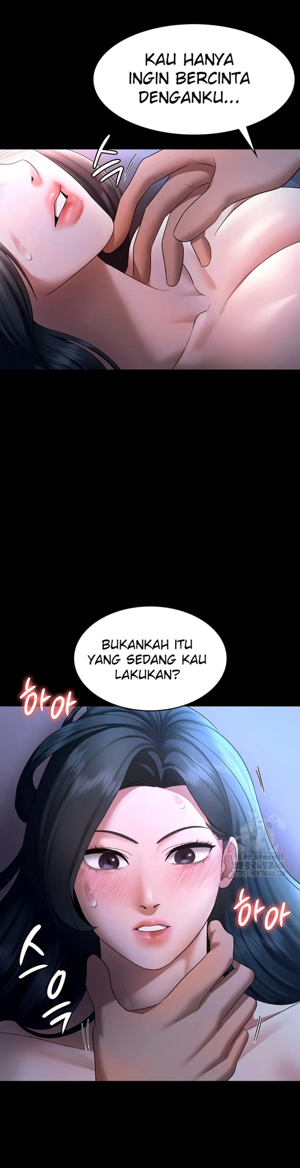 image-komik-wife-of-the-president-chapter-35-37/40