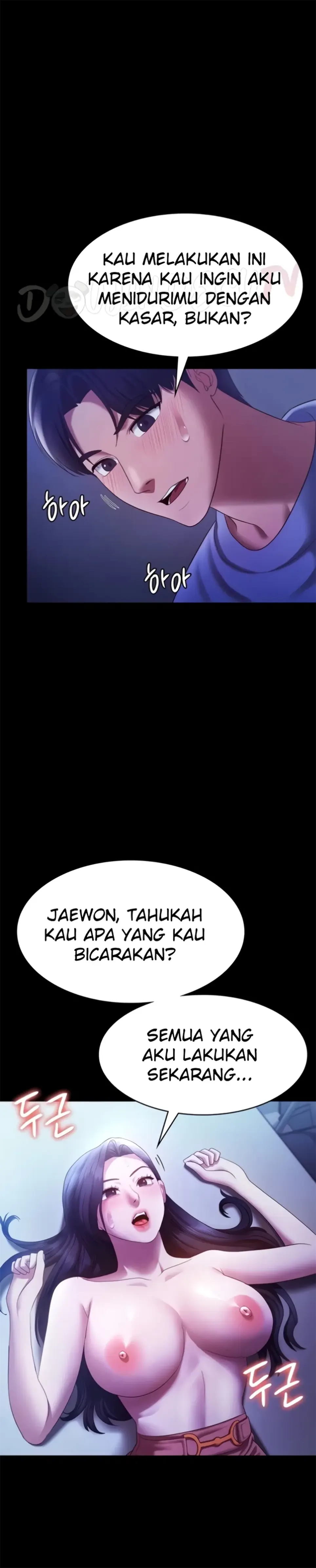 image-komik-wife-of-the-president-chapter-36-1/30