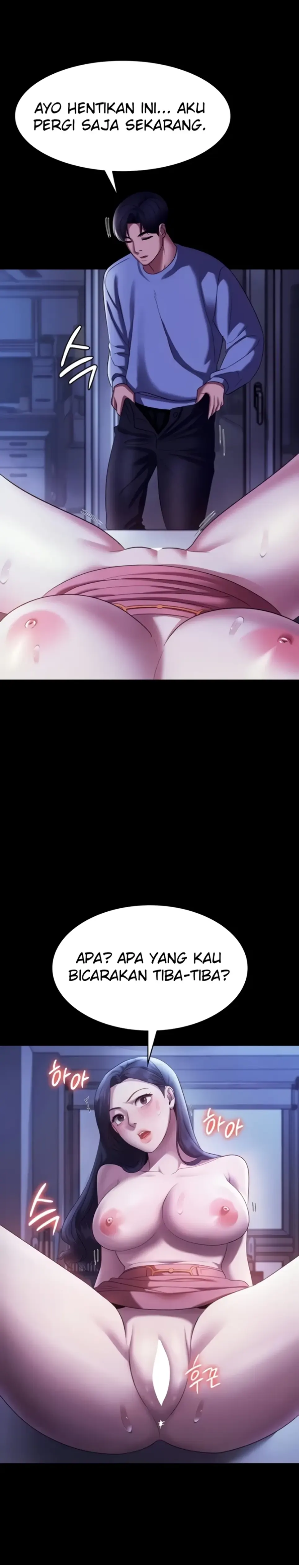 image-komik-wife-of-the-president-chapter-36-7/30