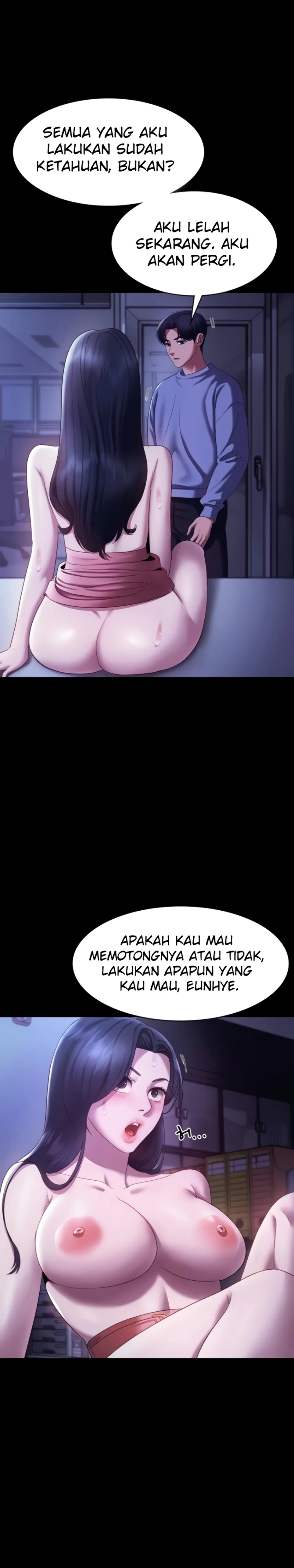 image-komik-wife-of-the-president-chapter-36-8/30