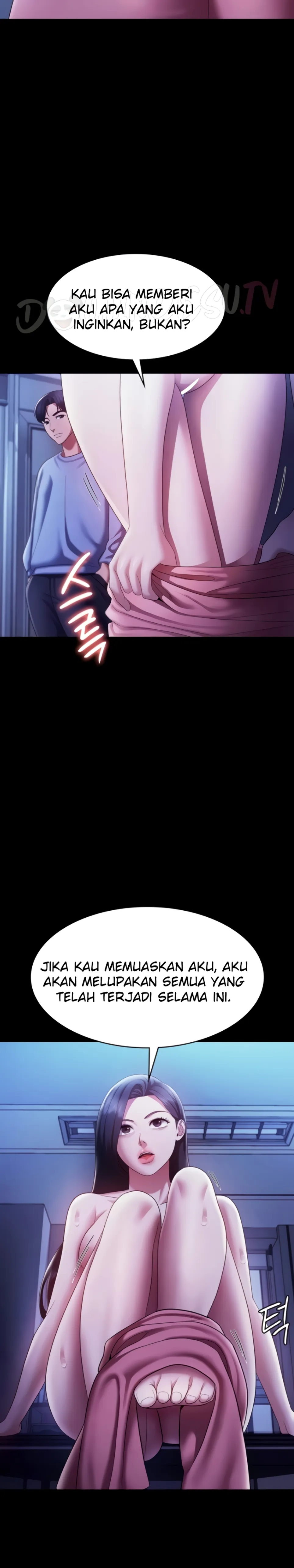 image-komik-wife-of-the-president-chapter-36-11/30