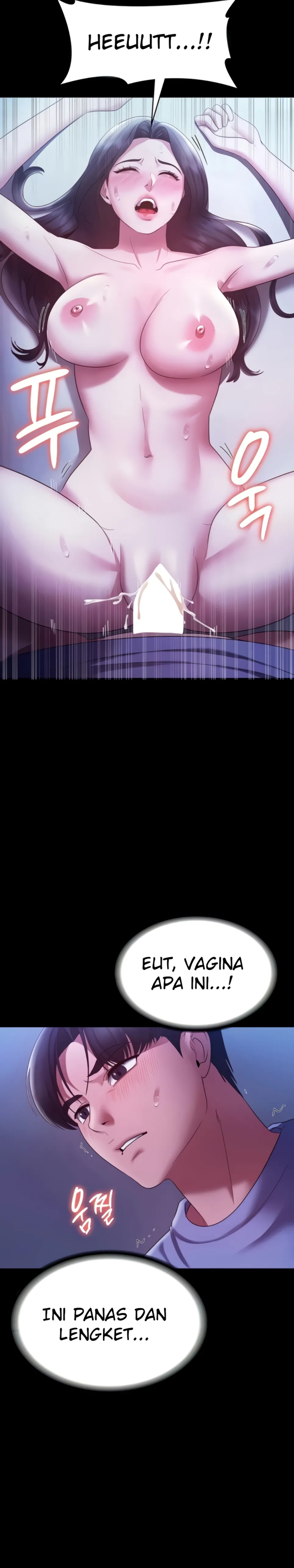 image-komik-wife-of-the-president-chapter-36-15/30