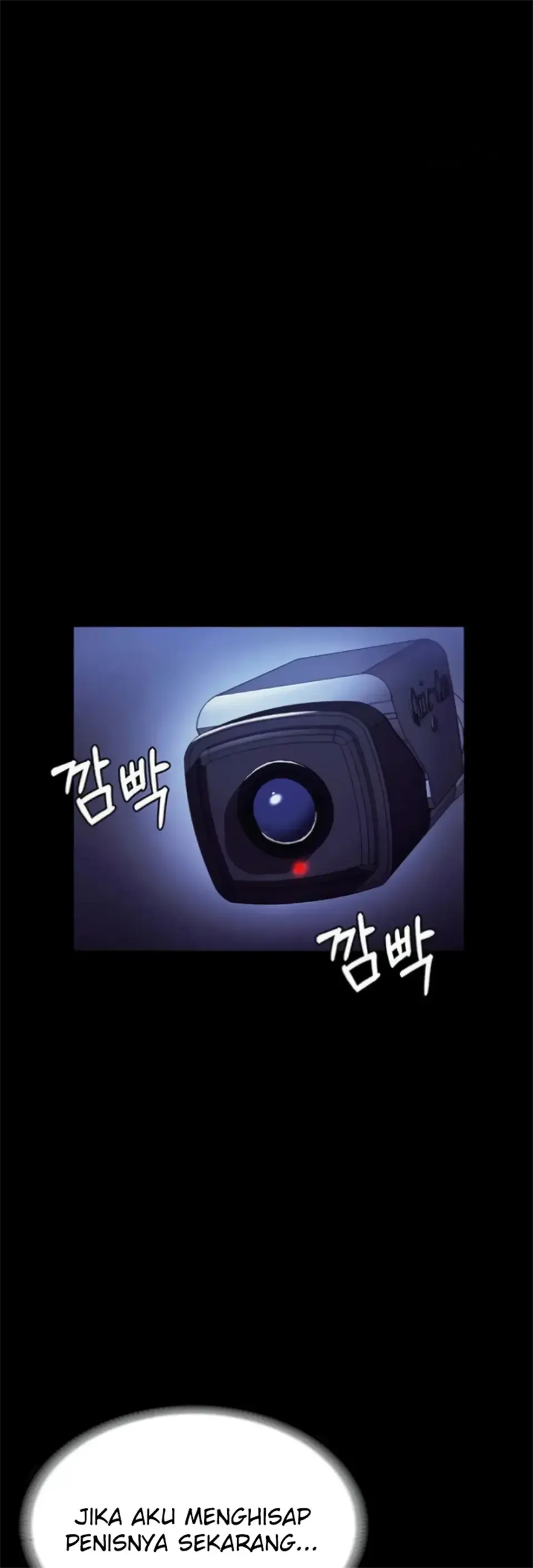 image-komik-wife-of-the-president-chapter-38-0/57