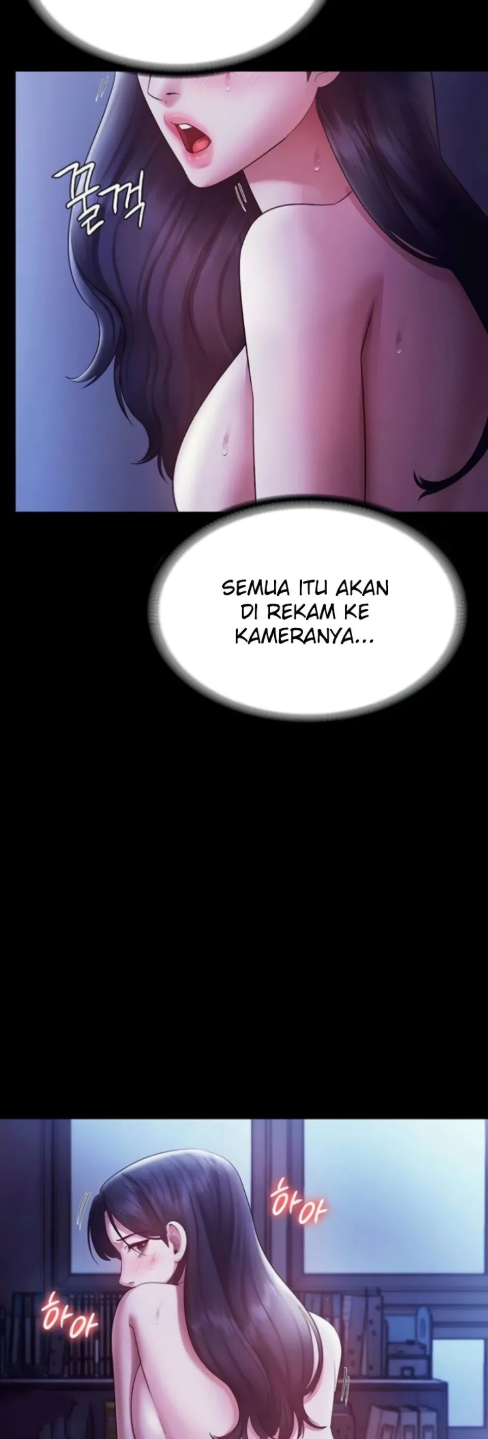 image-komik-wife-of-the-president-chapter-38-1/57