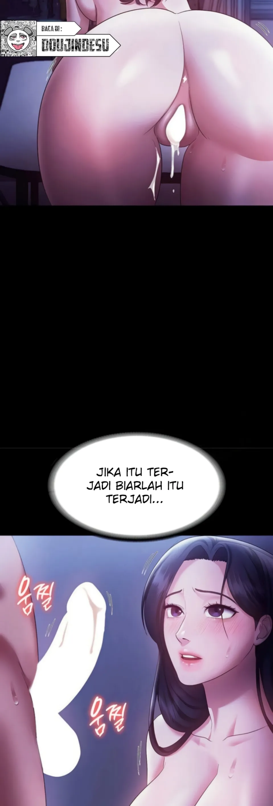 image-komik-wife-of-the-president-chapter-38-2/57