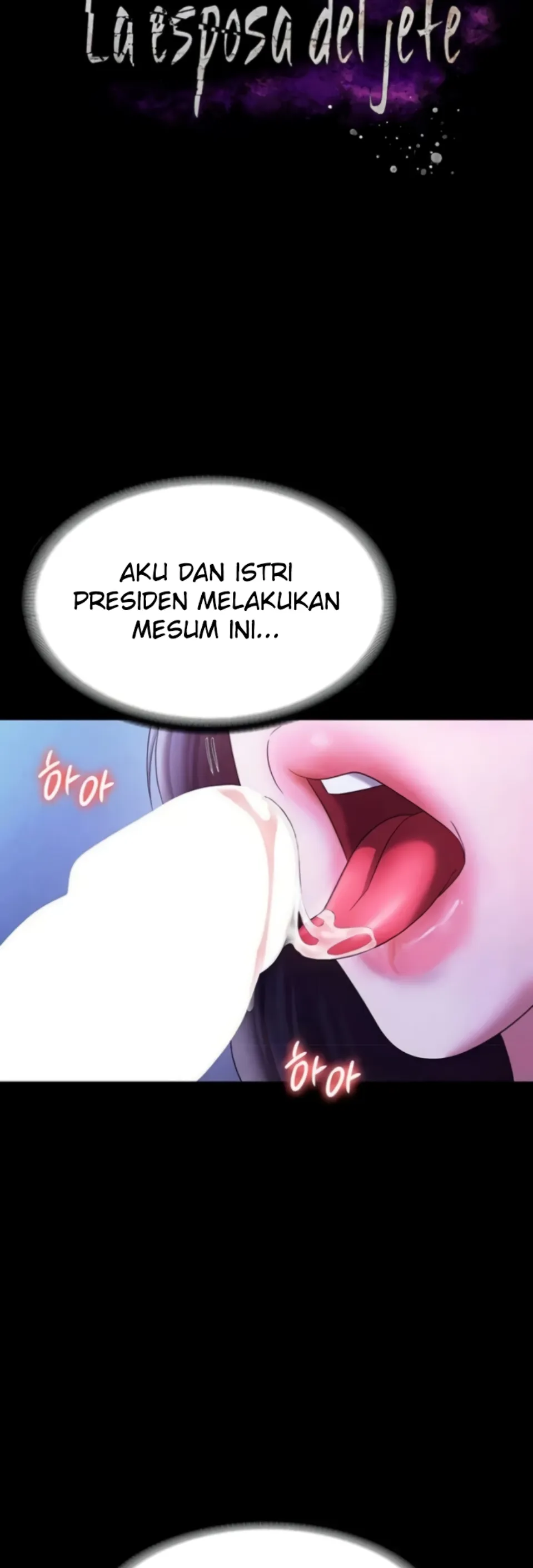 image-komik-wife-of-the-president-chapter-38-5/57