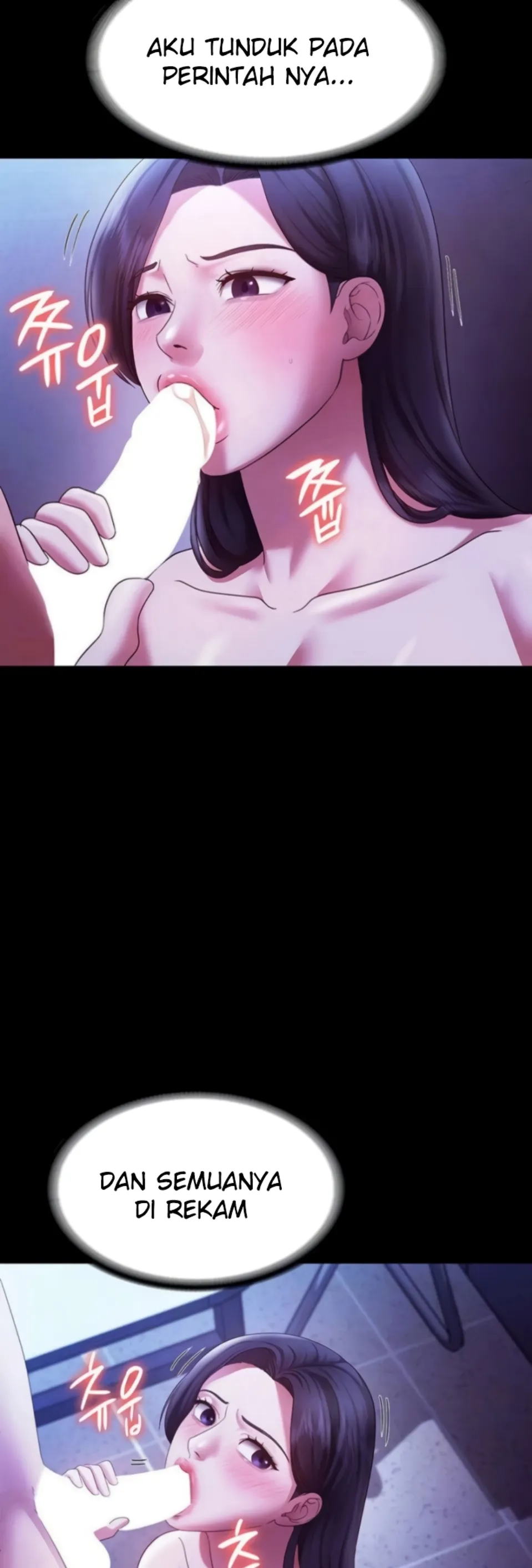 image-komik-wife-of-the-president-chapter-38-6/57